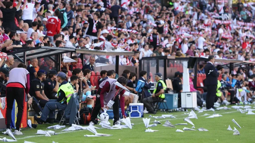 ALT= rayo vallecano athletic bilbao suspendu.