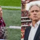 ALT= ronaldo suspendu equipe du portugal