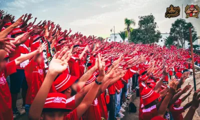 ALT= Billetterie Hassania Agadir MAS.