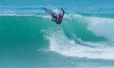 ALT= junior pro taghazout bay 2026