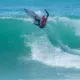 ALT= junior pro taghazout bay 2026