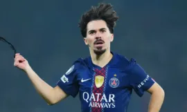 ALT= Classement Ballon d Or 2026