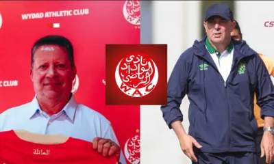 ALT= wydad paulo sergio separation nabi