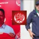 ALT= wydad paulo sergio separation nabi
