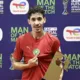 ALT= youssef jaouad can futsal.
