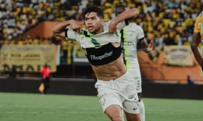 ALT= MAS ASEC Mimosas Ligue des champions CAF