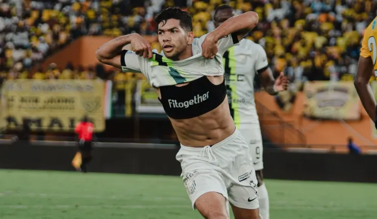 ALT= MAS ASEC Mimosas Ligue des champions CAF