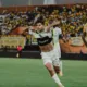 ALT= MAS ASEC Mimosas Ligue des champions CAF